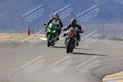 media/Nov-05-2022-SoCal Trackdays (Sat) [[f8d9b725ab]]/Turns 9 and 8 (1050am/